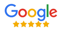 google-5-star.png